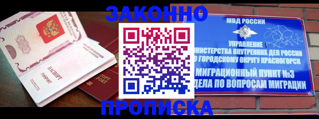 прописка для школы в Видном